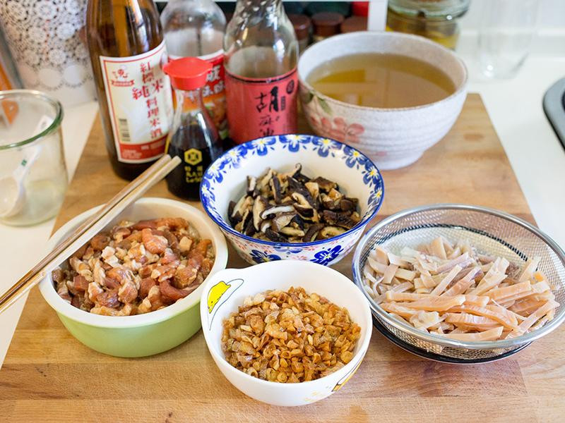 �㹽�����ͷ�������