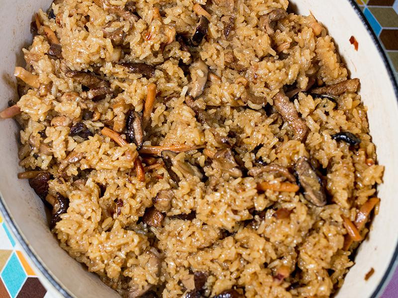 �㹽�����ͷ�������