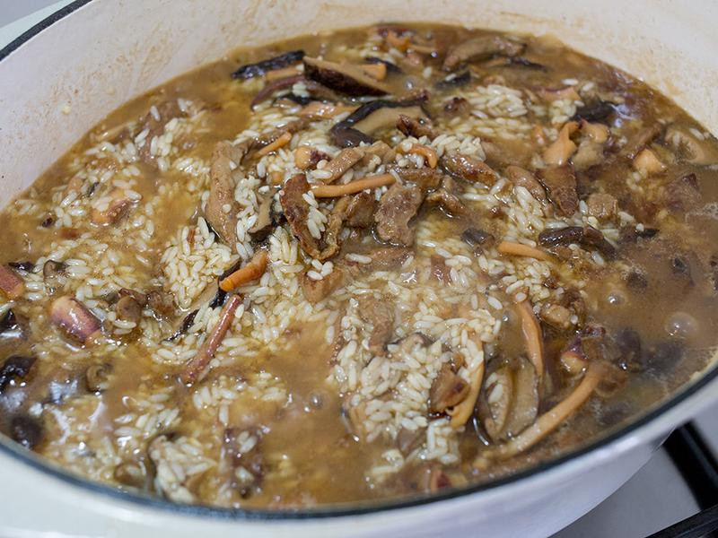 �㹽�����ͷ�������