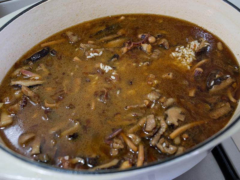 �㹽�����ͷ�������