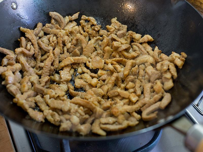 �㹽�����ͷ�������