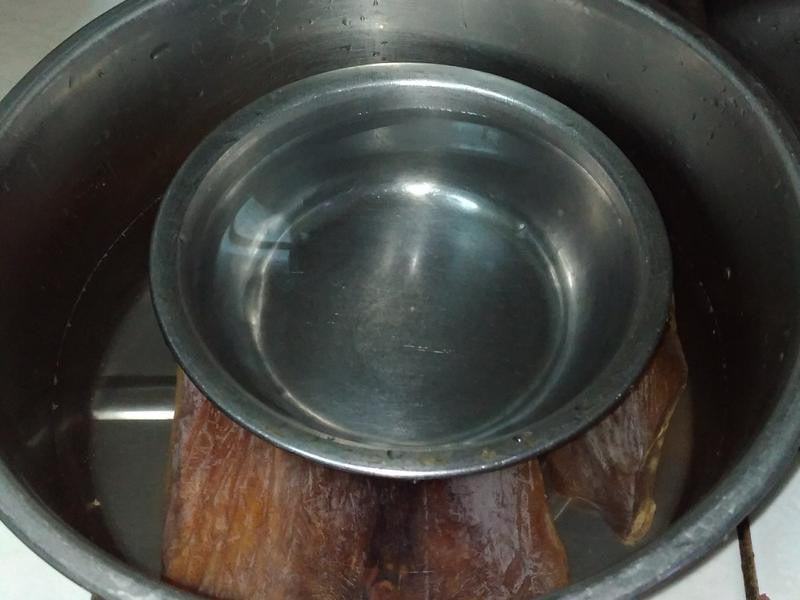 ���ݸ����� մ��������