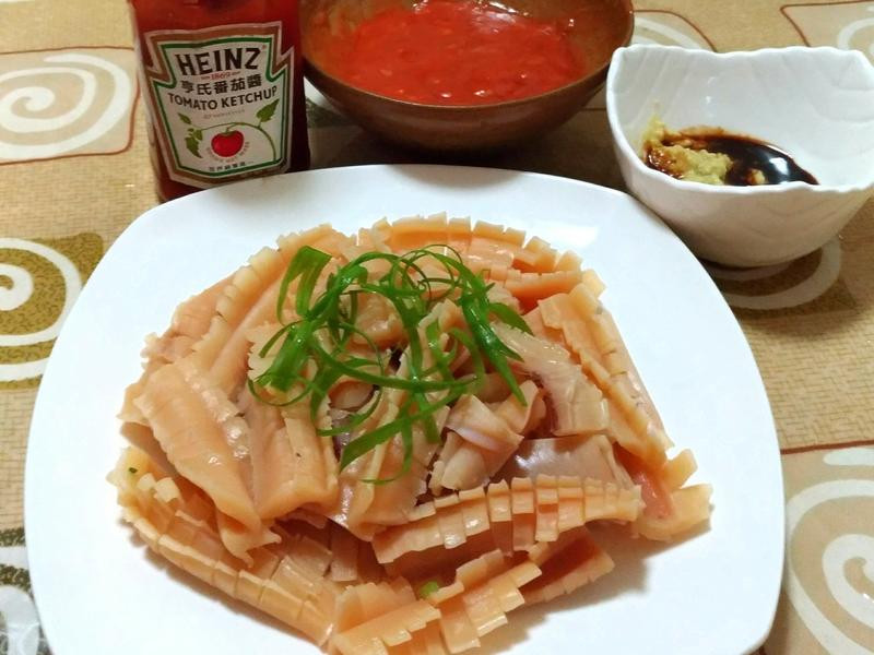 ���ݸ����� մ��������