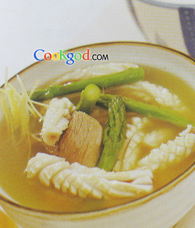 ����«����������