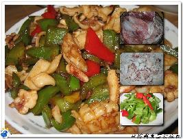 ��Բ�������������