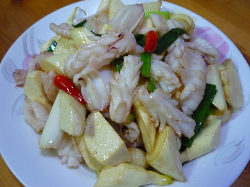 �R����͸�������