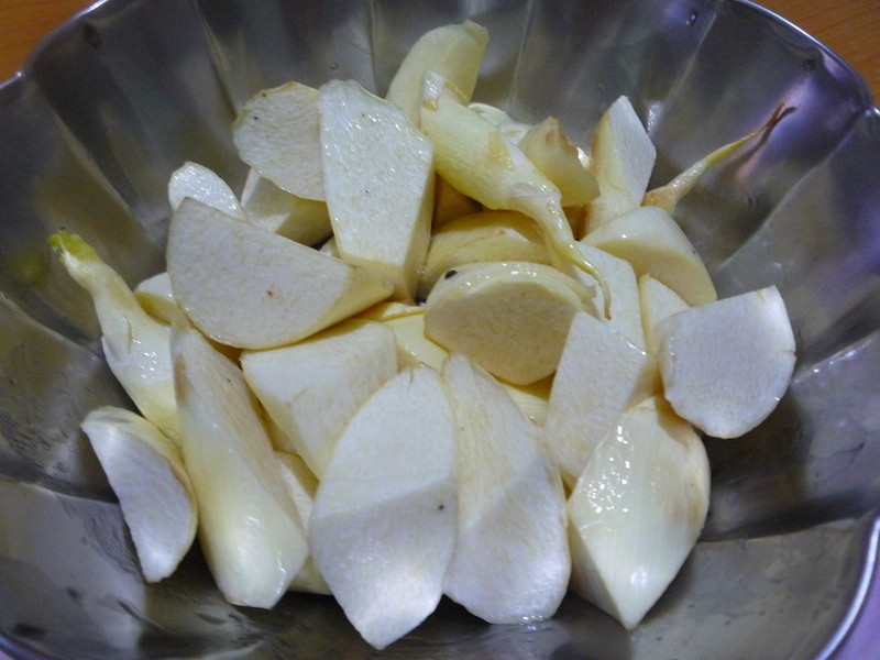 �R����͸�������