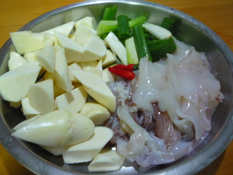 �R����͸�������