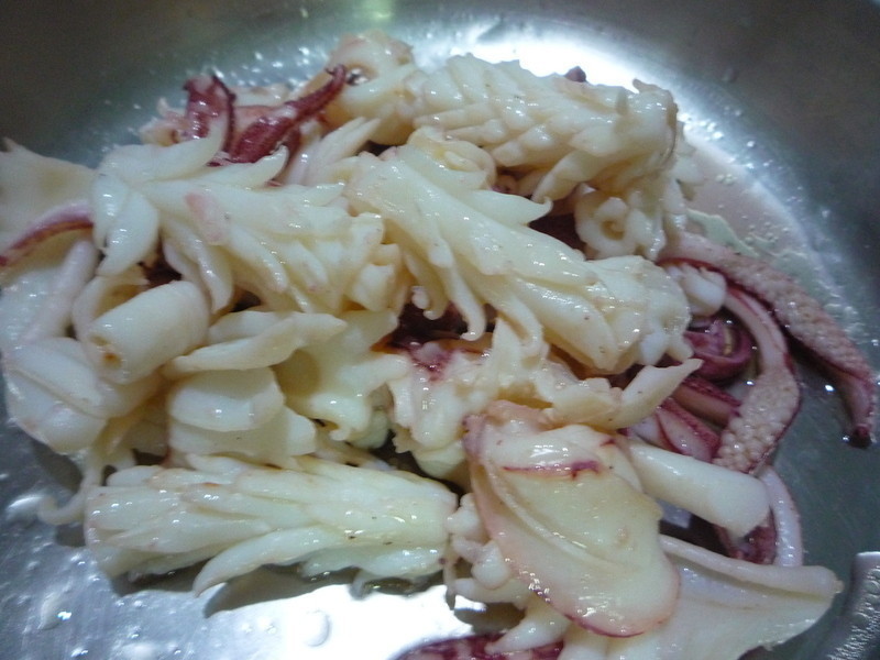 �R����͸�������