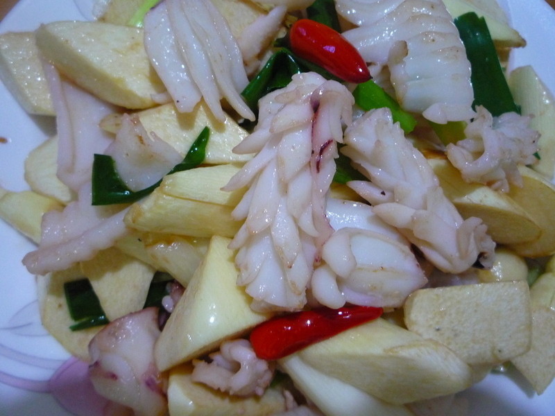 �R����͸�������