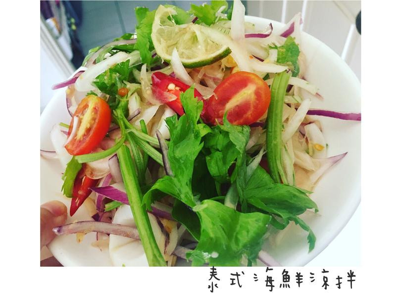 ̩ʽ�������������