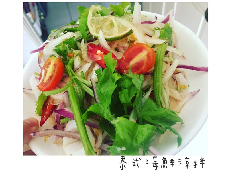 ̩ʽ�������������