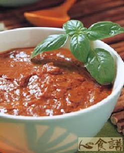 ���ʿ�����������