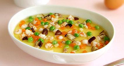 �˱�ˮ���������ʱ��Ԥ��15���ӵ�����