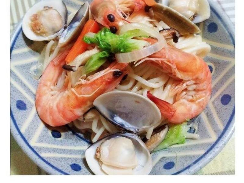 ~���ʳ���~������