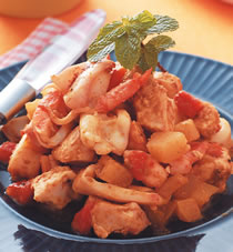 �ʹ��պ��ʵ�����