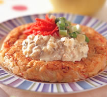 ���ʻ�ϲ���������