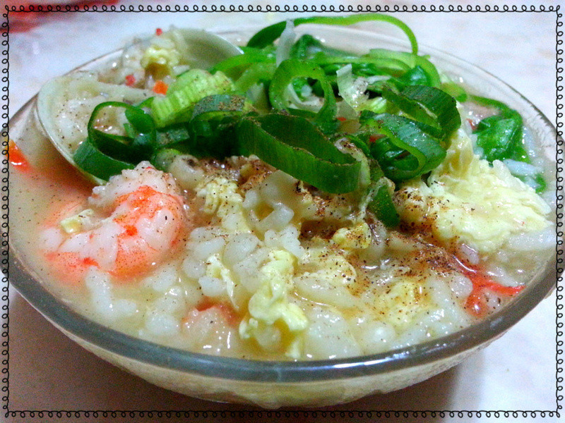 �����Ȳ˺����������