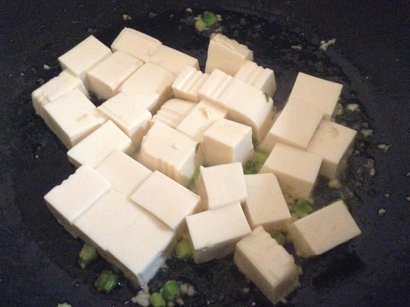 �ҳ��ⶹ�� �� �����ʤ����������