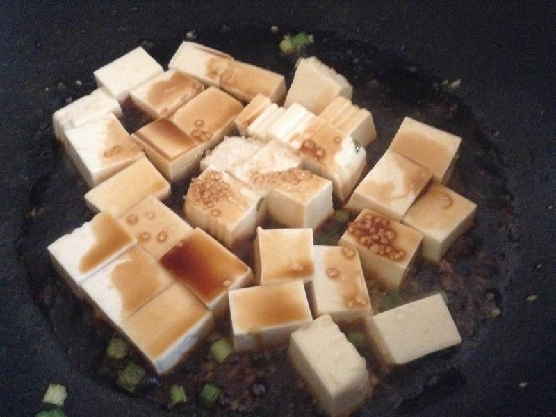 �ҳ��ⶹ�� �� �����ʤ����������