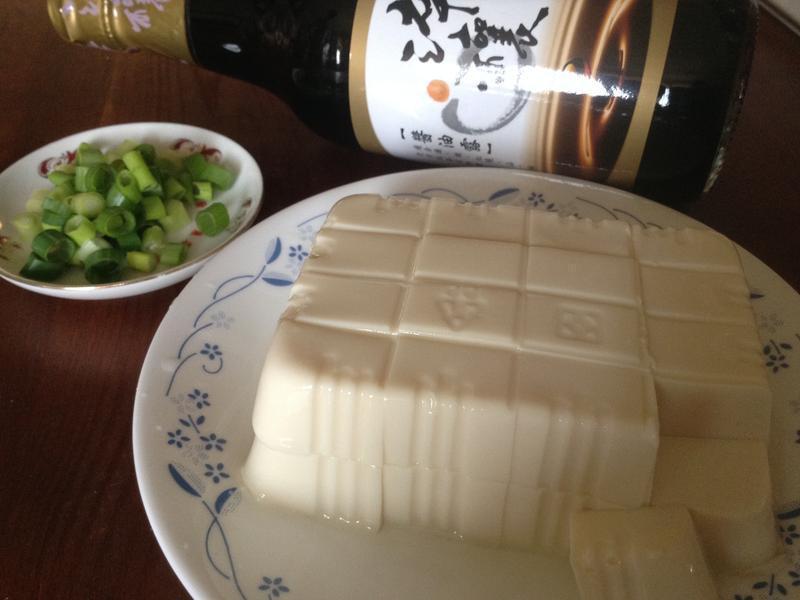 �ҳ��ⶹ�� �� �����ʤ����������