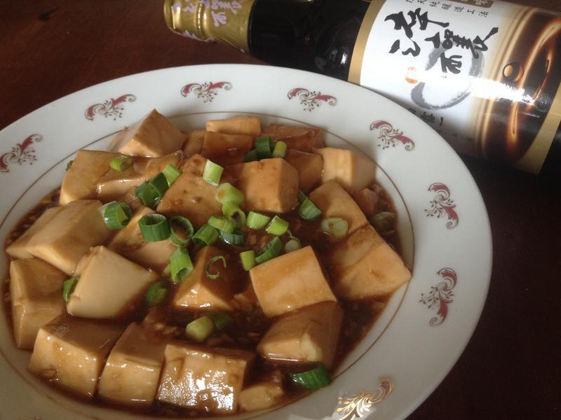 ¼Ò³£»â¶¹¸¯ ¡« ´ãÄð¾öʤÁÏÀíµÄ×ö·¨