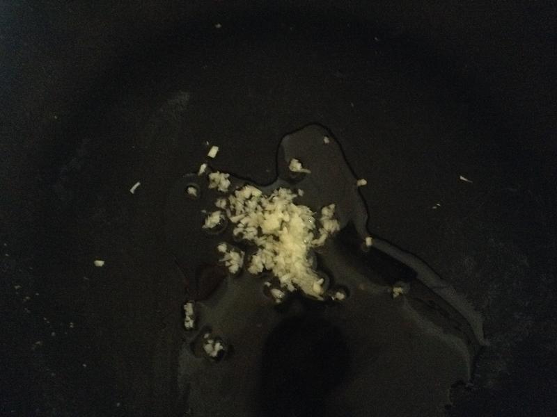 �ҳ��ⶹ�� �� �����ʤ����������