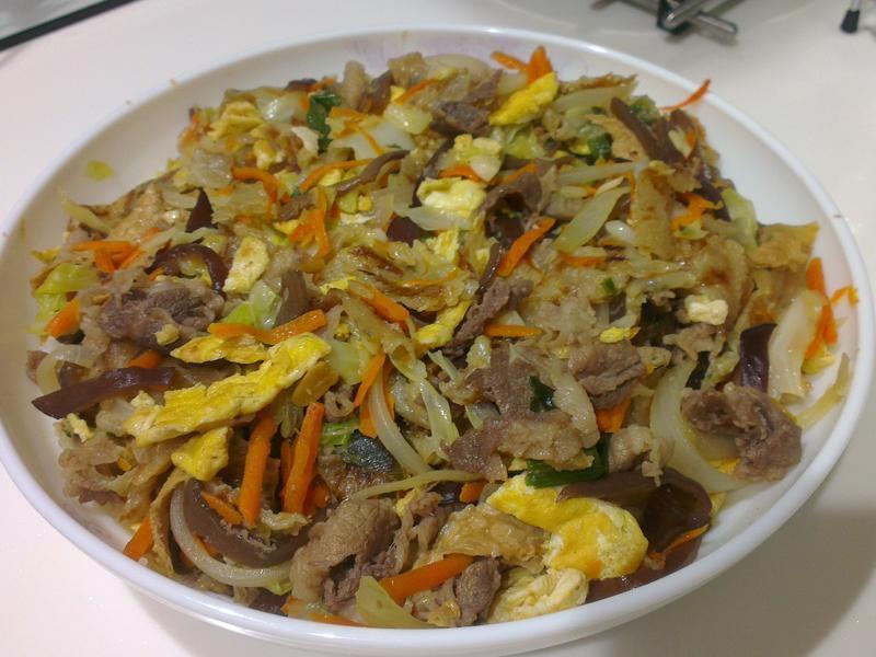 ľ�보��������