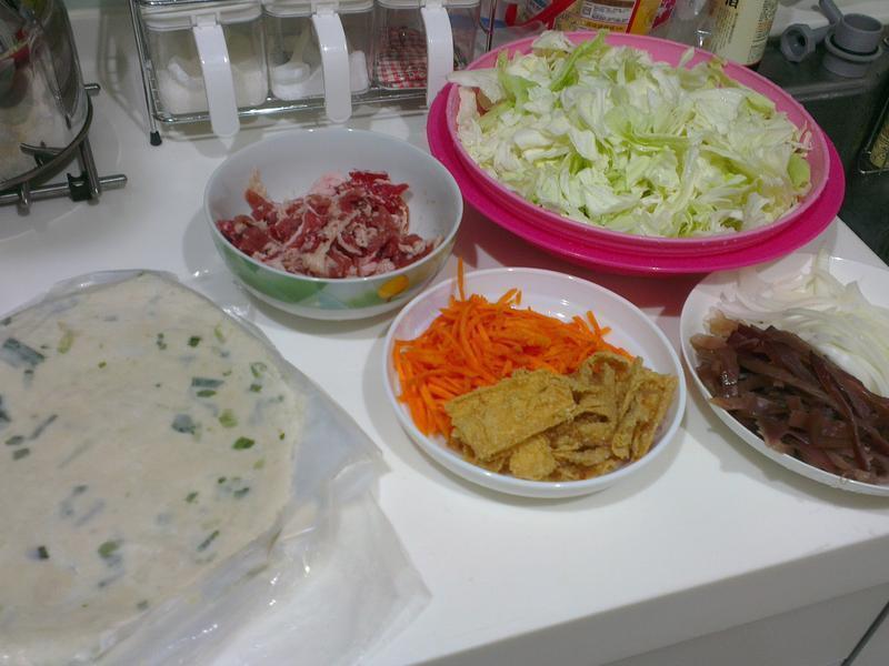 ľ�보��������