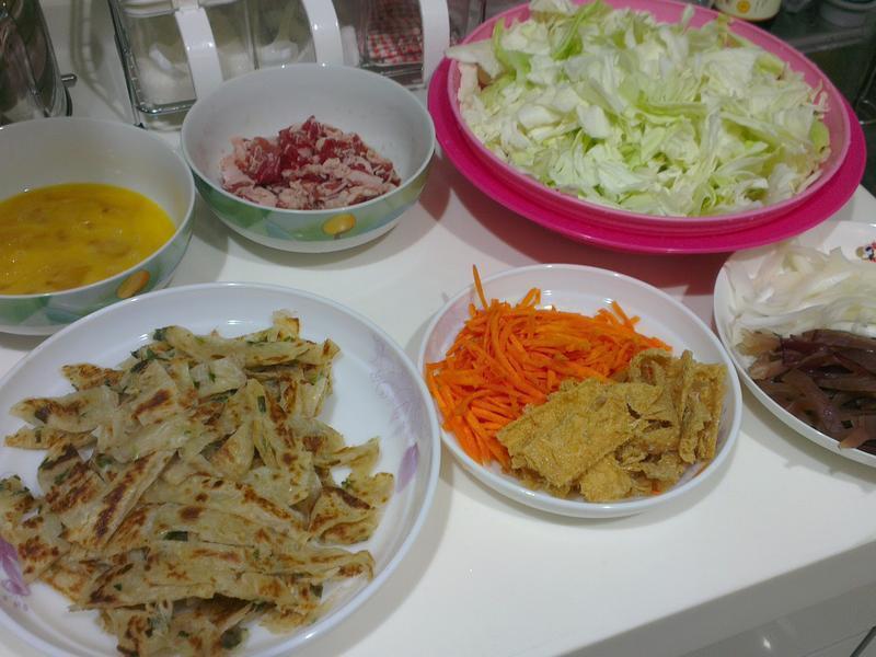 ľ�보��������