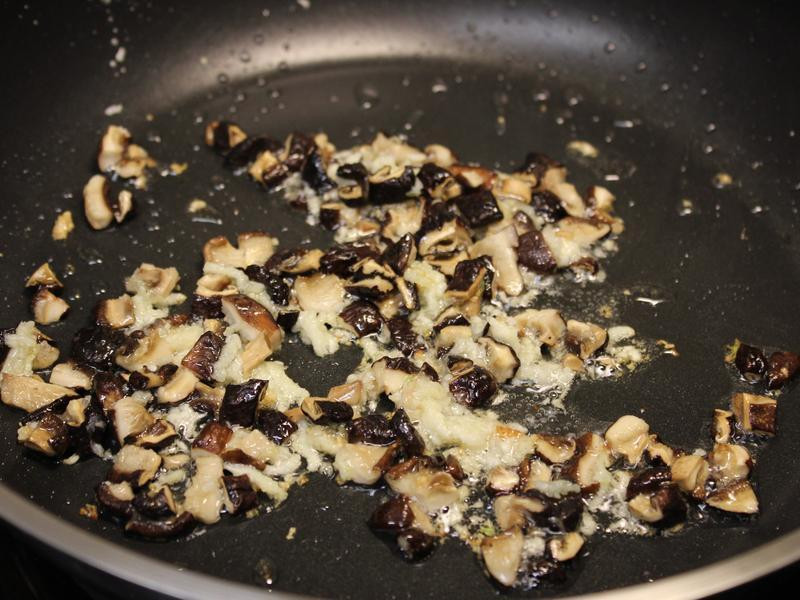 ��������⼦������������