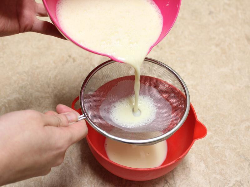 ��������⼦������������