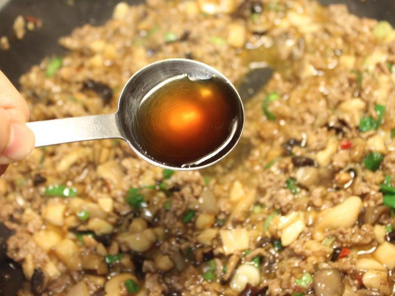 ��������⼦������������