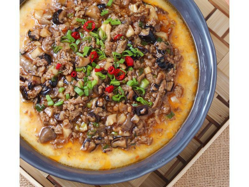 ��������⼦������������