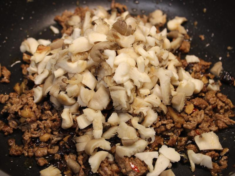 ��������⼦������������