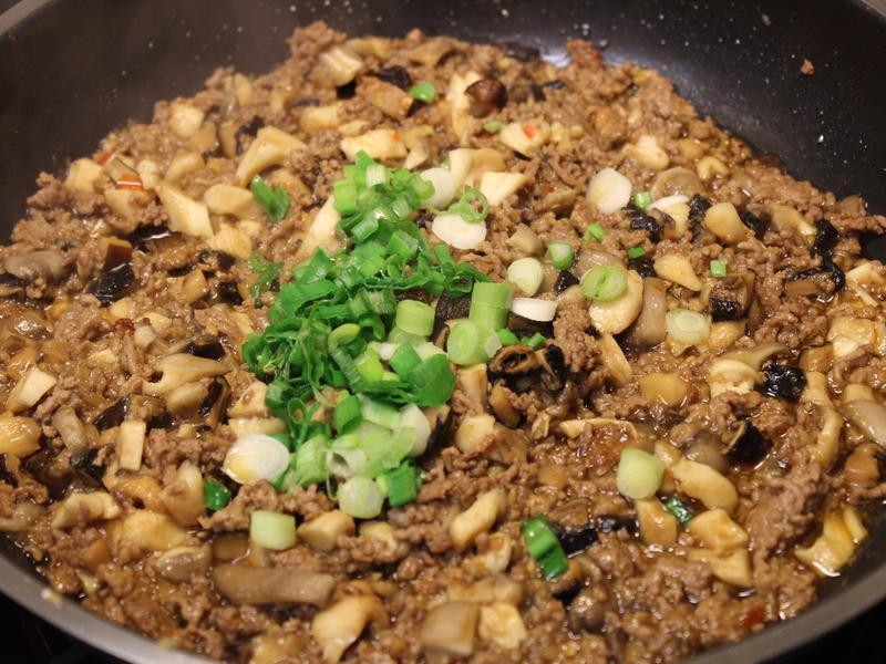 ��������⼦������������