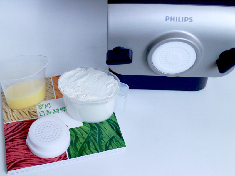 ���������������