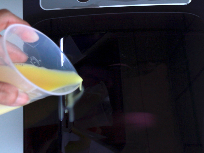 ���������������