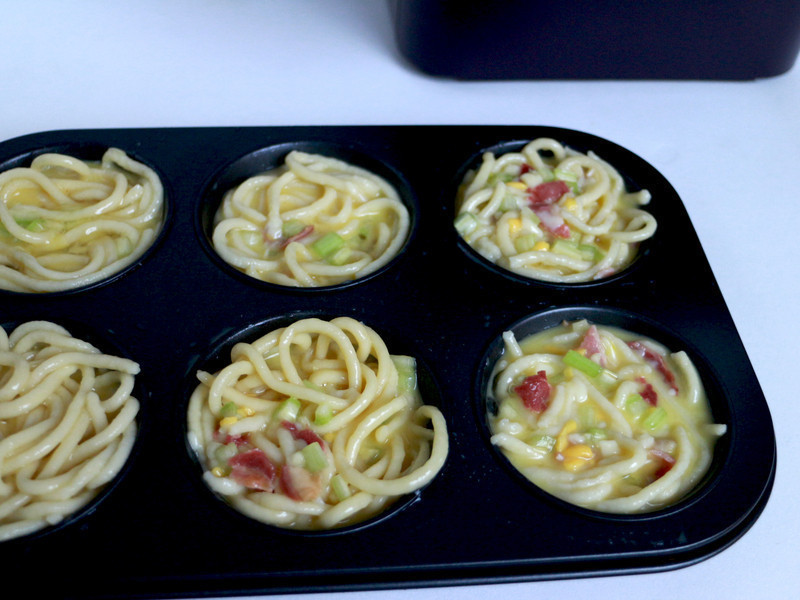 ���������������