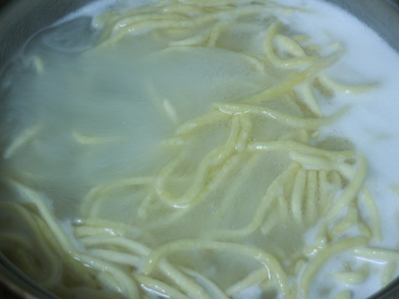 ���������������