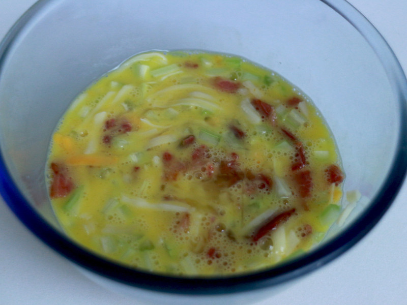 ���������������