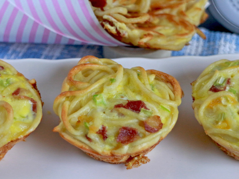 ���������������