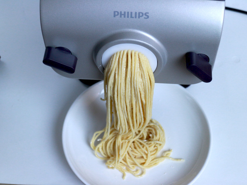 ���������������