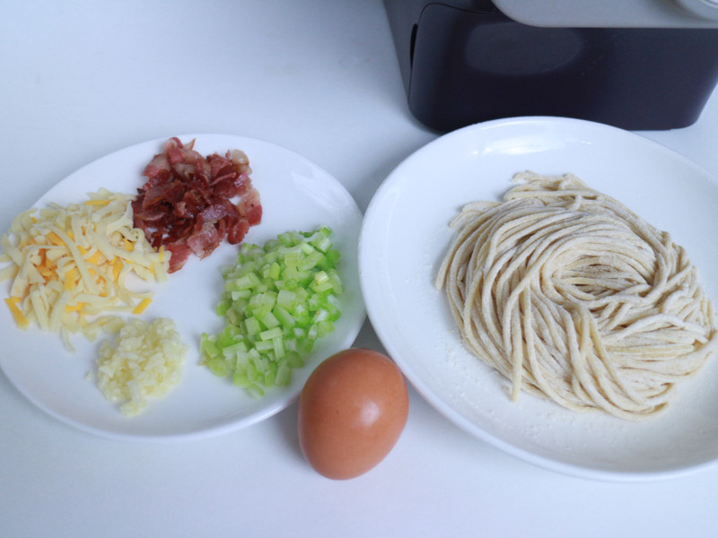 ���������������