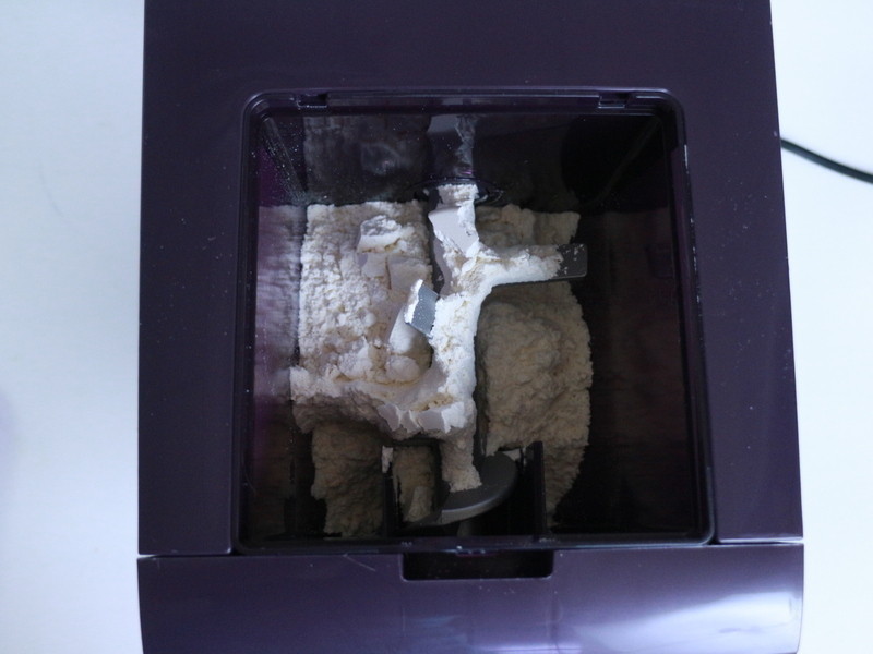 ���������������