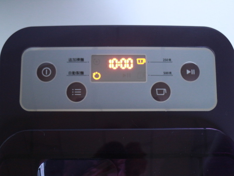 ���������������