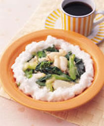 ܽ��з������ߵ�����