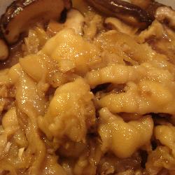 ��������Ƶ�����