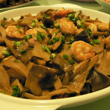 ��Ϻ���ӹ�������