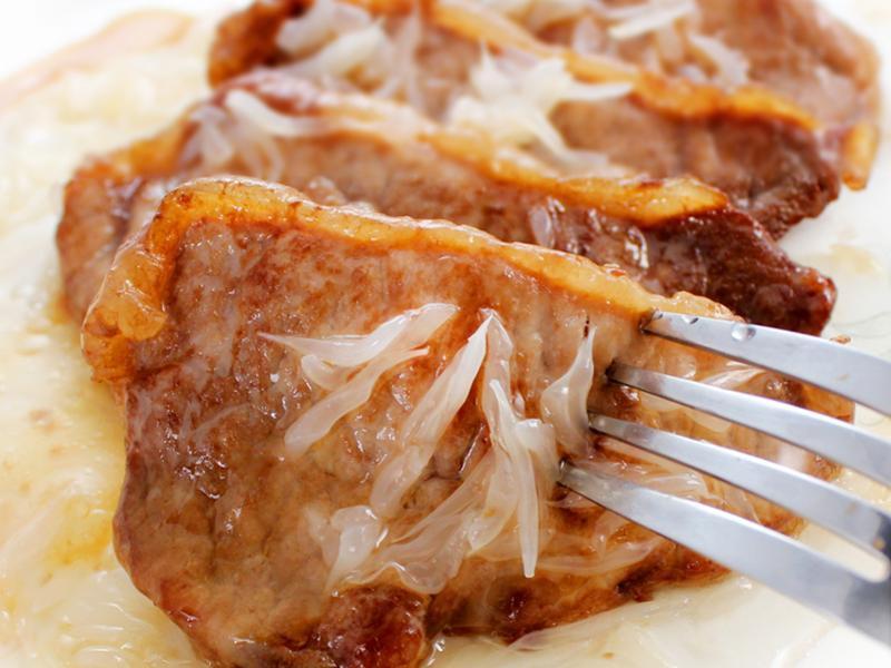 ��������ǵ�����